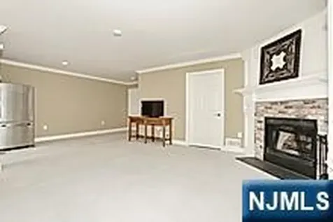12 Danbury Court Twp Of Washington NJ 07676