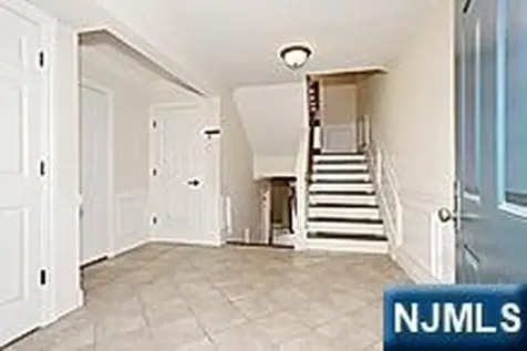 12 Danbury Court Twp Of Washington NJ 07676