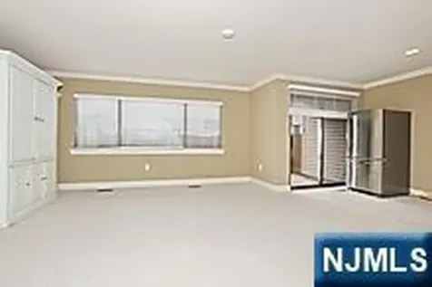 12 Danbury Court Twp Of Washington NJ 07676