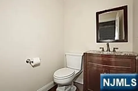 12 Danbury Court Twp Of Washington NJ 07676