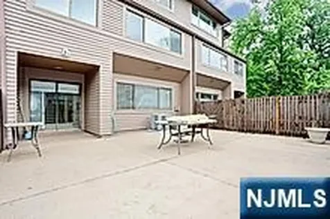 12 Danbury Court Twp Of Washington NJ 07676