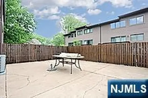 12 Danbury Court Twp Of Washington NJ 07676