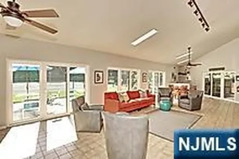 12 Danbury Court Twp Of Washington NJ 07676