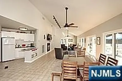 12 Danbury Court Twp Of Washington NJ 07676