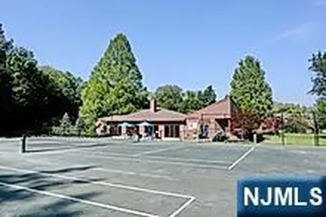 12 Danbury Court Twp Of Washington NJ 07676