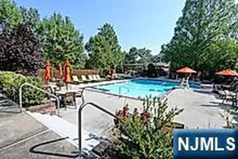 12 Danbury Court Twp Of Washington NJ 07676
