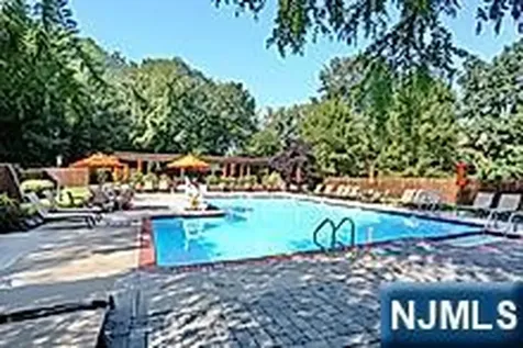 12 Danbury Court Twp Of Washington NJ 07676