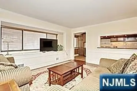 12 Danbury Court Twp Of Washington NJ 07676