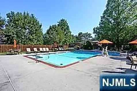 12 Danbury Court Twp Of Washington NJ 07676