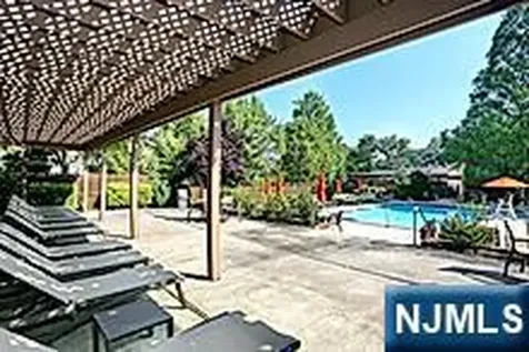 12 Danbury Court Twp Of Washington NJ 07676