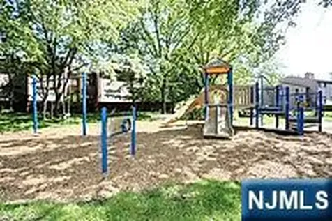 12 Danbury Court Twp Of Washington NJ 07676
