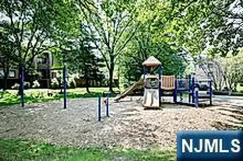 12 Danbury Court Twp Of Washington NJ 07676