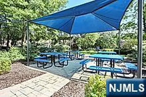 12 Danbury Court Twp Of Washington NJ 07676