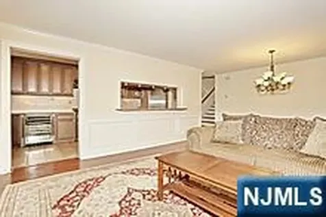 12 Danbury Court Twp Of Washington NJ 07676