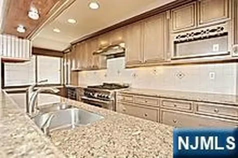 12 Danbury Court Twp Of Washington NJ 07676