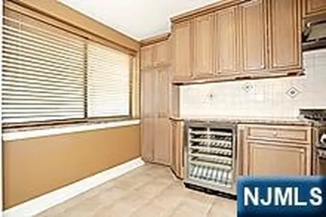 12 Danbury Court Twp Of Washington NJ 07676