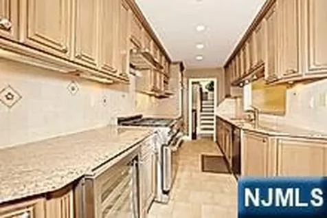 12 Danbury Court Twp Of Washington NJ 07676
