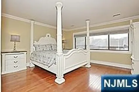 12 Danbury Court Twp Of Washington NJ 07676