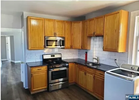 301 Burhans Avenue Haledon NJ 07508