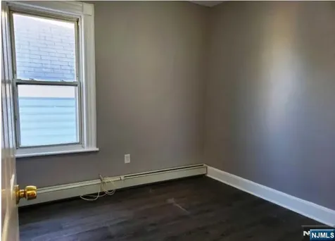 301 Burhans Avenue Haledon NJ 07508
