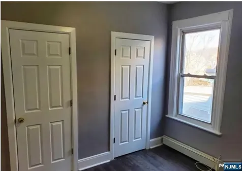 301 Burhans Avenue Haledon NJ 07508