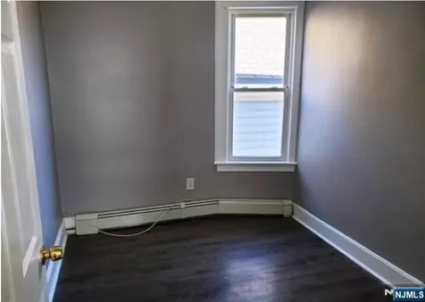 301 Burhans Avenue Haledon NJ 07508