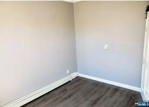 301 Burhans Avenue Haledon NJ 07508