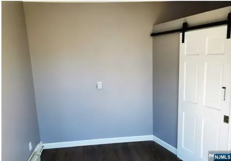 301 Burhans Avenue Haledon NJ 07508