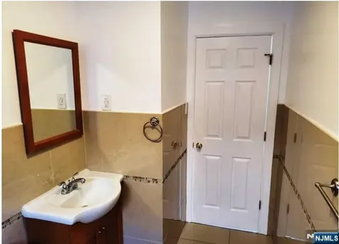 301 Burhans Avenue Haledon NJ 07508