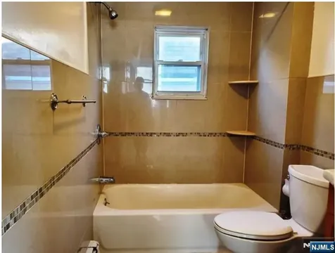 301 Burhans Avenue Haledon NJ 07508
