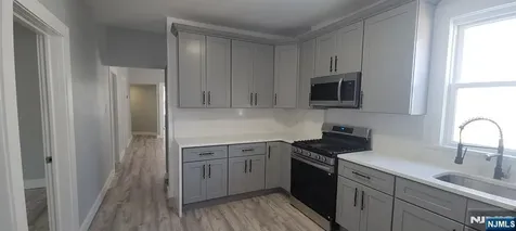 301 Burhans Avenue Haledon NJ 07508