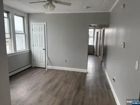 301 Burhans Avenue Haledon NJ 07508