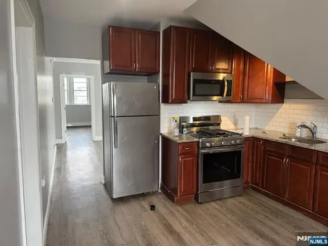 301 Burhans Avenue Haledon NJ 07508