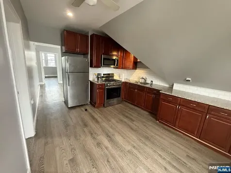301 Burhans Avenue Haledon NJ 07508