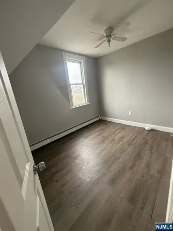 301 Burhans Avenue Haledon NJ 07508