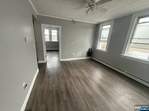 301 Burhans Avenue Haledon NJ 07508