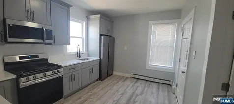 301 Burhans Avenue Haledon NJ 07508