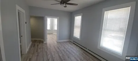 301 Burhans Avenue Haledon NJ 07508