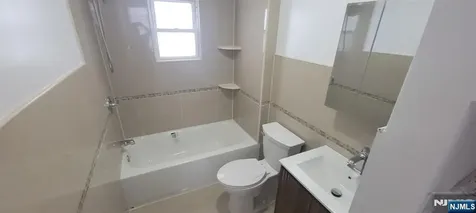 301 Burhans Avenue Haledon NJ 07508