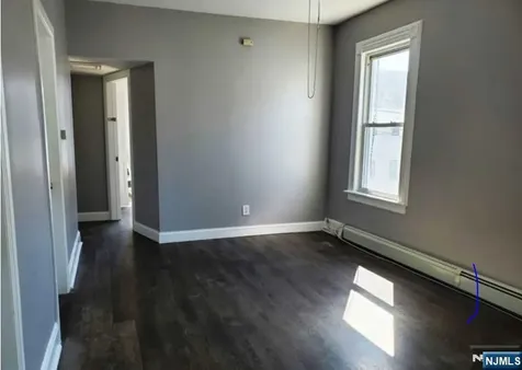 301 Burhans Avenue Haledon NJ 07508