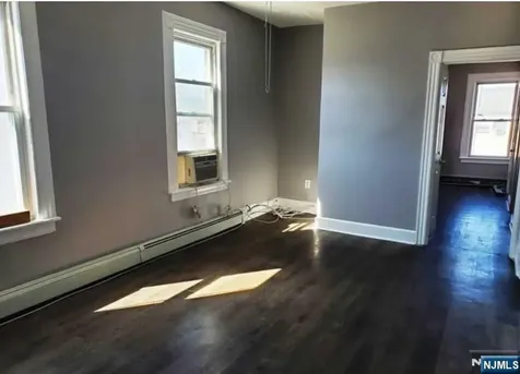 301 Burhans Avenue Haledon NJ 07508