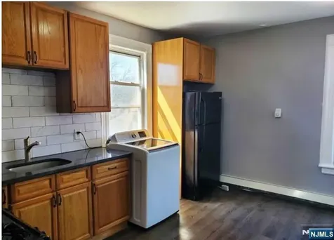 301 Burhans Avenue Haledon NJ 07508