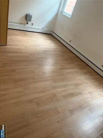 639 Palisade Cliffside Park NJ 07010