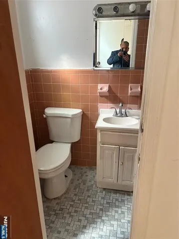 639 Palisade Cliffside Park NJ 07010