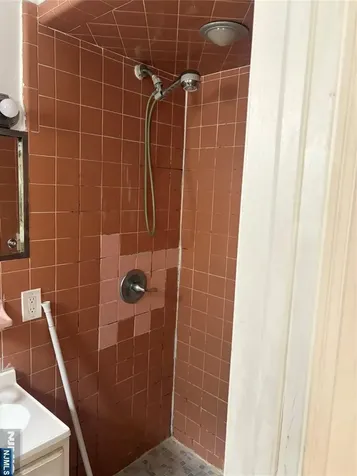 639 Palisade Cliffside Park NJ 07010