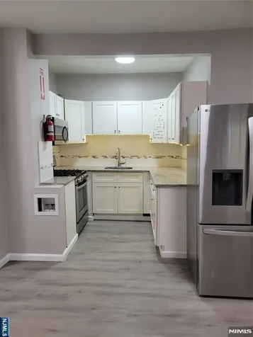 15 Somerset Garfield NJ 07026