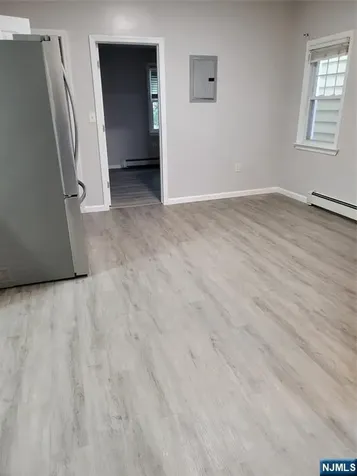 15 Somerset Garfield NJ 07026