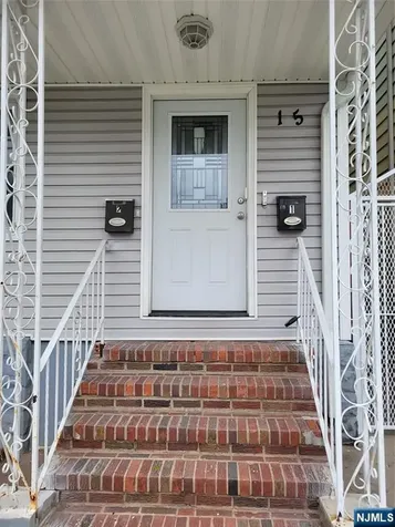 15 Somerset Garfield NJ 07026