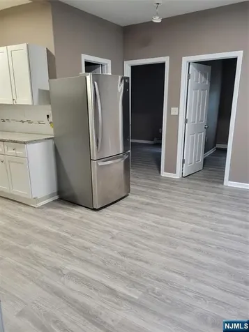 15 Somerset Garfield NJ 07026