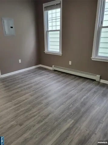 15 Somerset Garfield NJ 07026